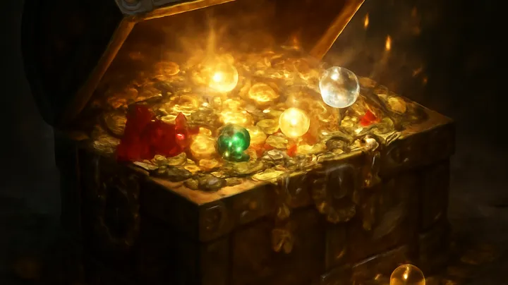 Exploring Deposit Bonuses Exploring Deposit Bonuses