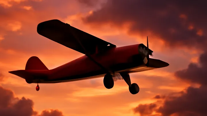 Understanding the Aviator Game Mechanics
