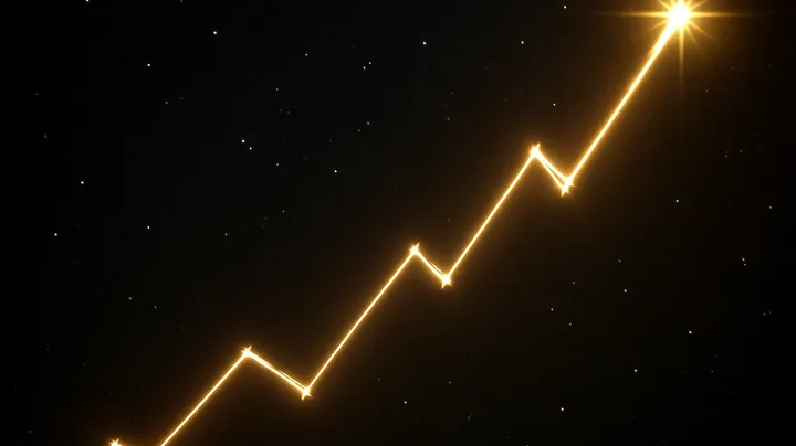 Aviator Strategies and Tips