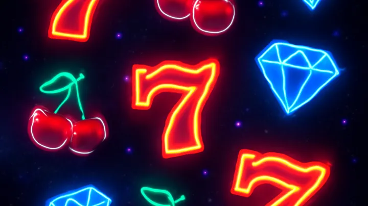 Discover Top Slot Providers at ALPHABET77 COM