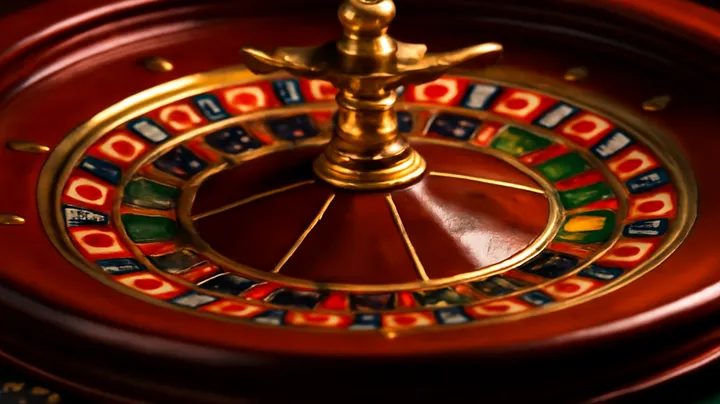 Live Casino Experience at ALPHABET77 COM