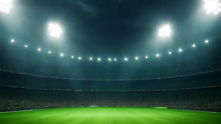 Experience Live Betting with ALPHABET77 COM