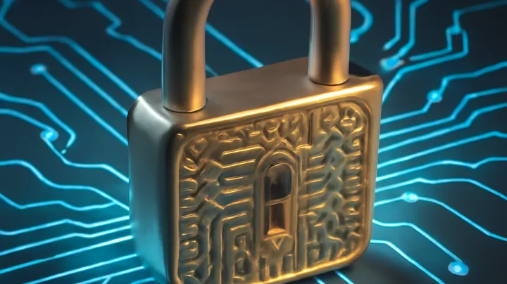 Explore Casino Profile Login Features