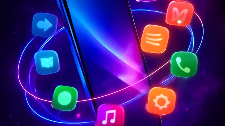 iOS Installation Guide for ALPHABET77 COM