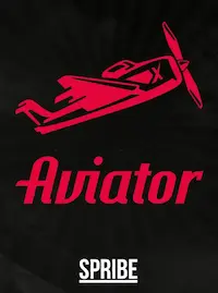 Aviator crash game at ALPHABET77 COM