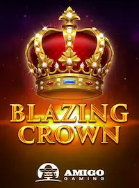 Slot game at ALPHABET77 COM