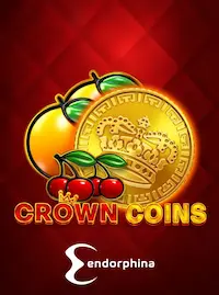 Slot game at ALPHABET77 COM