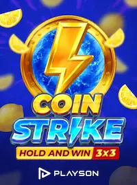 Slot game at ALPHABET77 COM