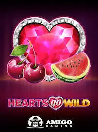 Slot game at ALPHABET77 COM