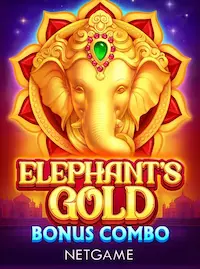 Slot game at ALPHABET77 COM