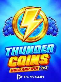Slot game at ALPHABET77 COM