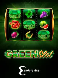 Slot game at ALPHABET77 COM