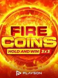 Slot game at ALPHABET77 COM