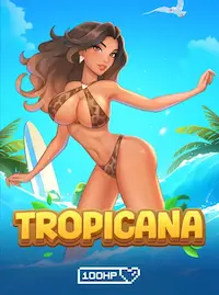 Tropicana crash at ALPHABET77 COM