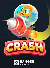 Crash at ALPHABET77 COM