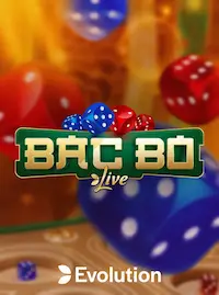 Bac Bo at ALPHABET77 COM