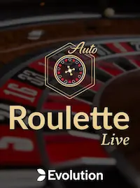 Roulette Live at ALPHABET77 COM