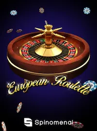 Classic Roulette at ALPHABET77 COM