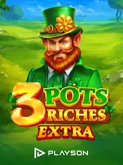 Slot game at ALPHABET77 COM