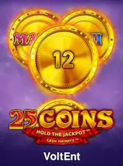 Slot game at ALPHABET77 COM