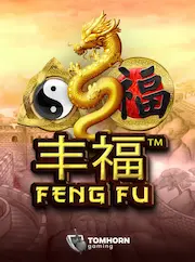 Feng Fu at ALPHABET77 COM